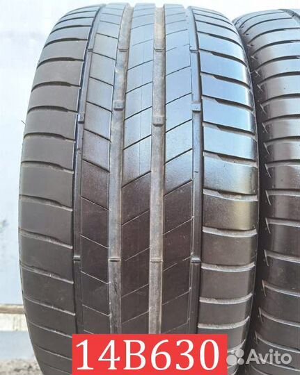 Bridgestone Turanza T005 235/40 R19 95Q