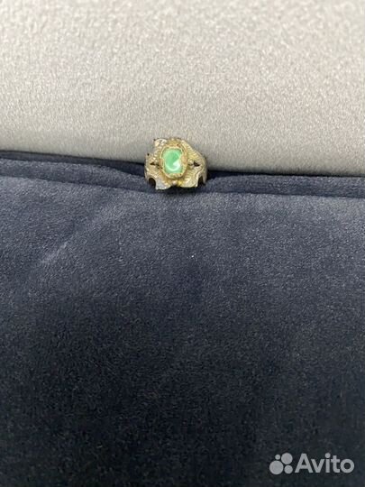 Старинные украшения,монеты в наличии есть