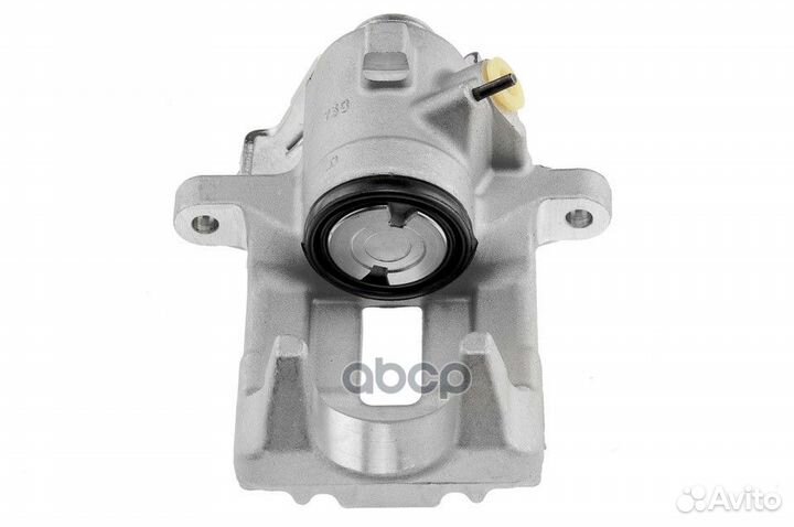 Суппорт тормозной hztvw022 NTY