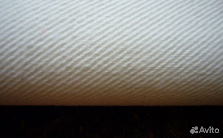 Кимоно для каратэ