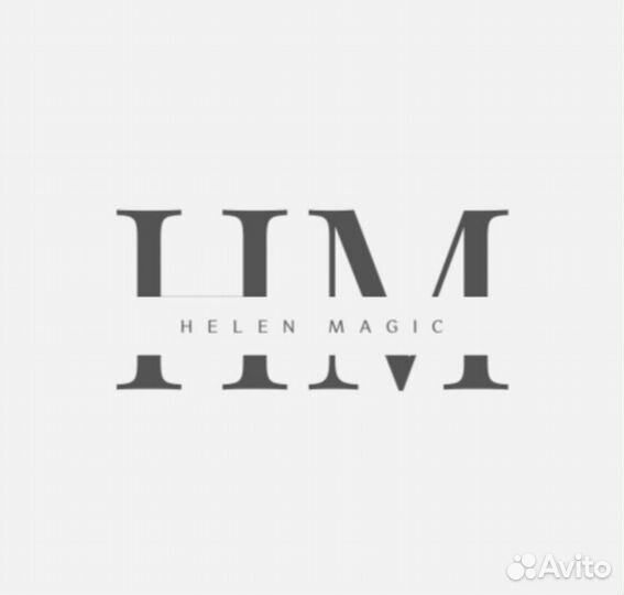 Швея универсал