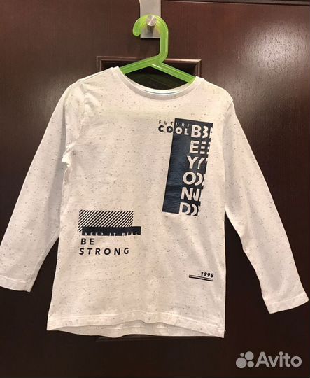 Кроссовки 31