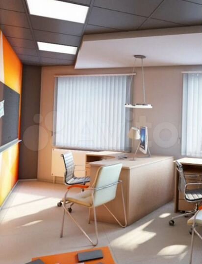 Юрадрес от владельца в Москве офис 7,1кв.м