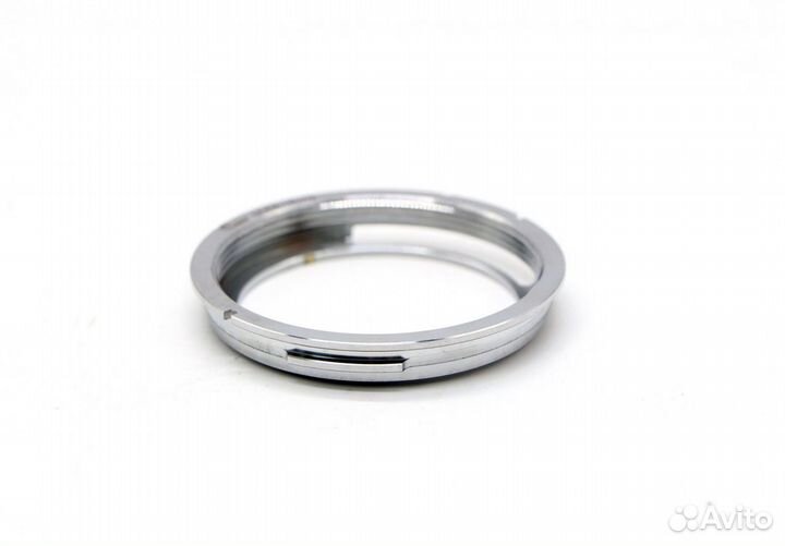 Переходник M42 - C/Y