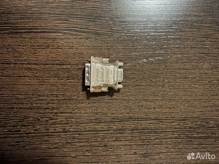 Кабель питания, SATA, переходник rj45, dvi-vga