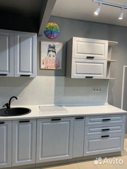 Сдам в суб.аренду кабинет