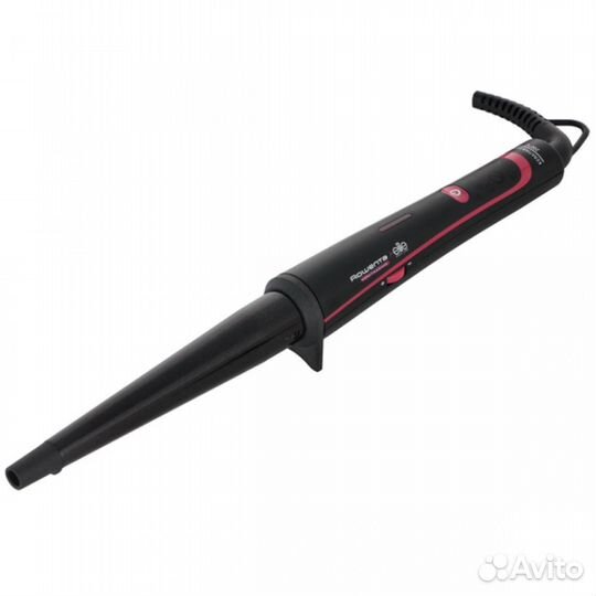 Электрощипцы Rowenta Elite Model, Новые