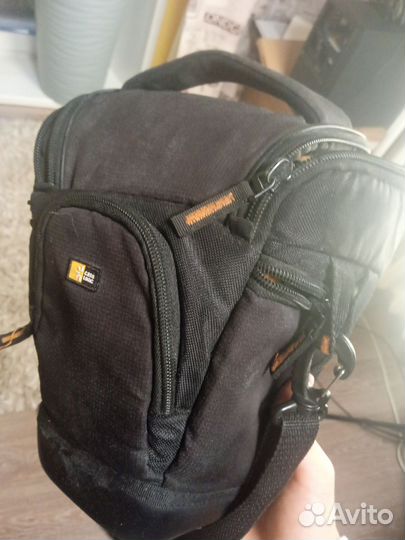 Фотоаппарат canon eos 600d