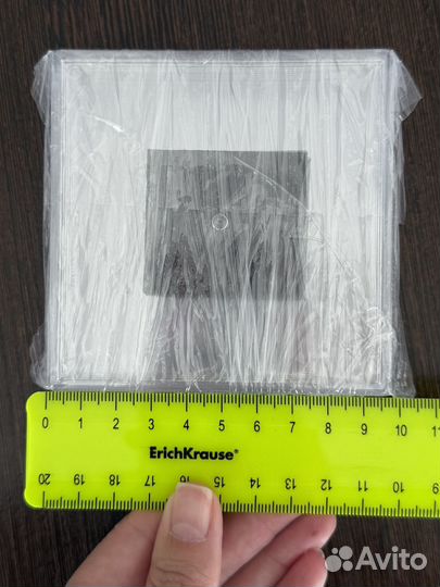 Магнитные фоторамки