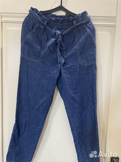 Брюки женские LCW jeans