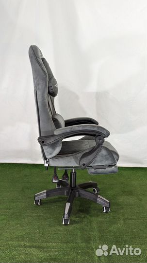 Компьютерное кресло