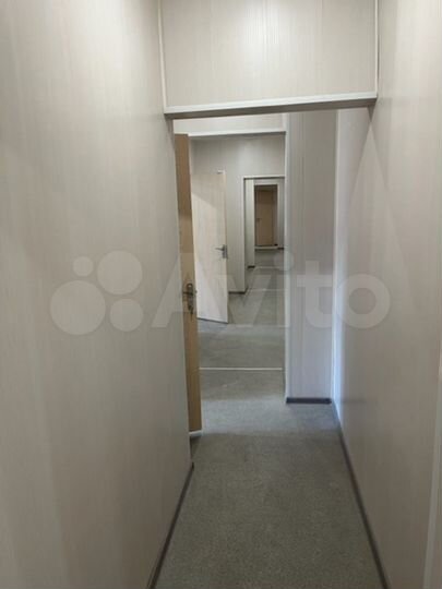 Сдам офисное помещение, 180 м²