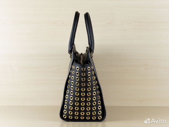 Сумка Michael Kors Selma, оригинал, отличное сост