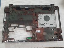 Поддон Lenovo IdeaPad B50-80 (AP14K000410)