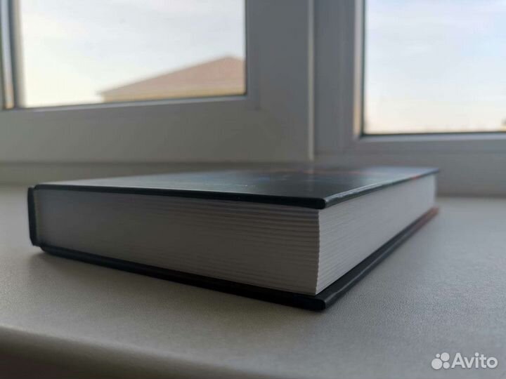 Книга Чертог белые ночи