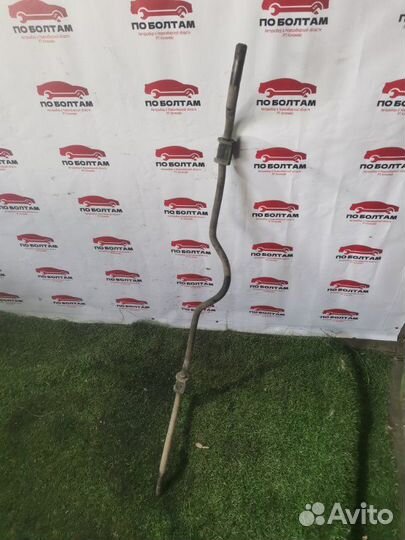 Стабилизатор поперечной устойчивости Лада 2112