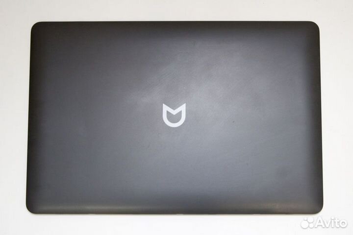 Крышка матрицы для irbis NB60, NB47