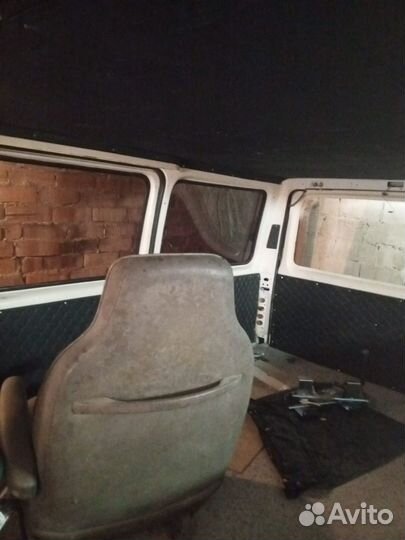 Ford transit 1990 в разбор по запчастям