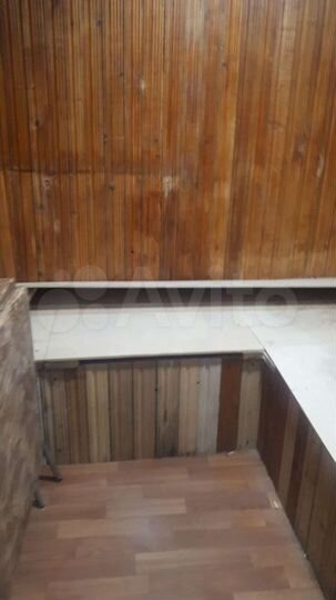 Гараж, 20 м²