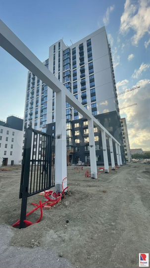 Продам торговое помещение, 57 м²