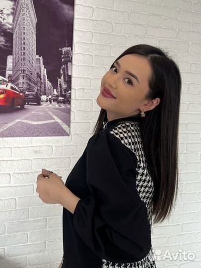 Репетитор по математике огэ и егэ