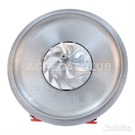 Картридж для турбокомпрессора krauf MCT9055SL