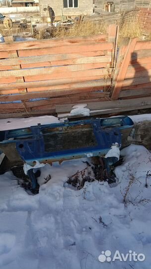 Телевизор на ваз 2114