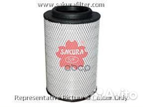 Фильтр гидравлический HCV hino liesse /melpha