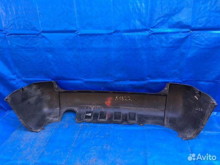 Б/У Р‘рррїрс рррґррёР№ Hyundai Tucson I