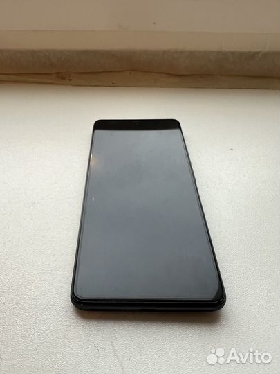 Xiaomi 11T Pro, 12/256 ГБ