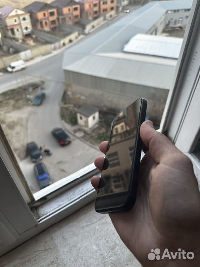 iPhone 15 Pro, 256 ГБ