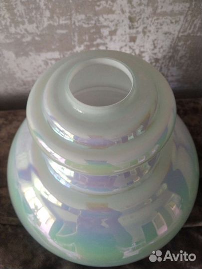 Плафоны для люстры е27