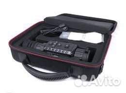 Тепловизионный прицел Arkon Alfa II LT35