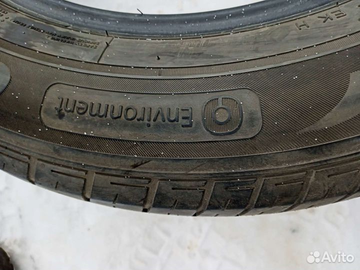 Entda RP28 225/60 R17