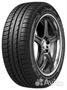 Белшина Artmotion Бел-262 205/55 R16 91H