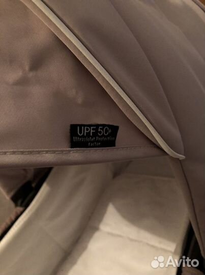 Коляска inglesina sofia