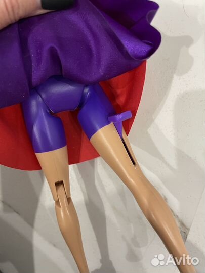 Куклы оригинал