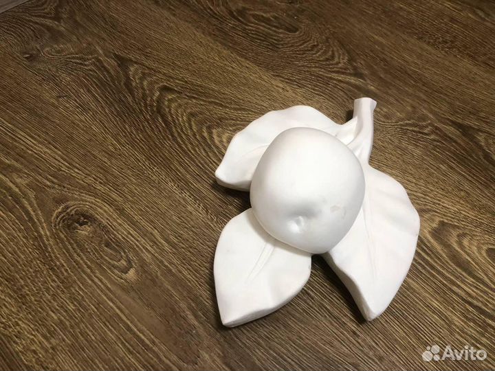 Пано для декора