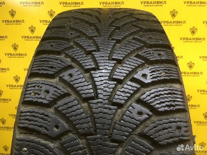 Nokian Tyres Nordman 4 225/55 R17 101T