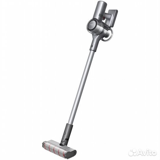 Беспроводной пылесос Xiaomi Dreame V11 SE Vacuum C