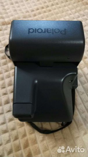 Фотоаппарат