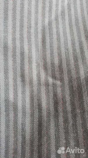 Ткань шерсть костюмная