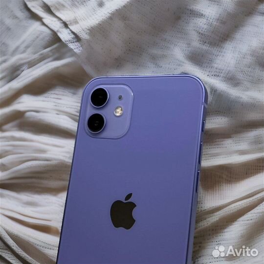 iPhone 12, 64 ГБ