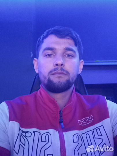 Любая работа, подработка