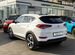 Hyundai Tucson 1.6 AMT, 2016, 87 408 км с пробегом, цена 1999000 руб.