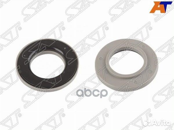 Подшипник опорный амортизатора переднего N16E S