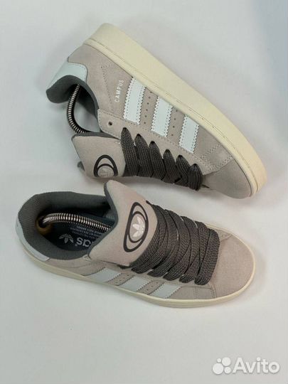 Adidas campus 00s