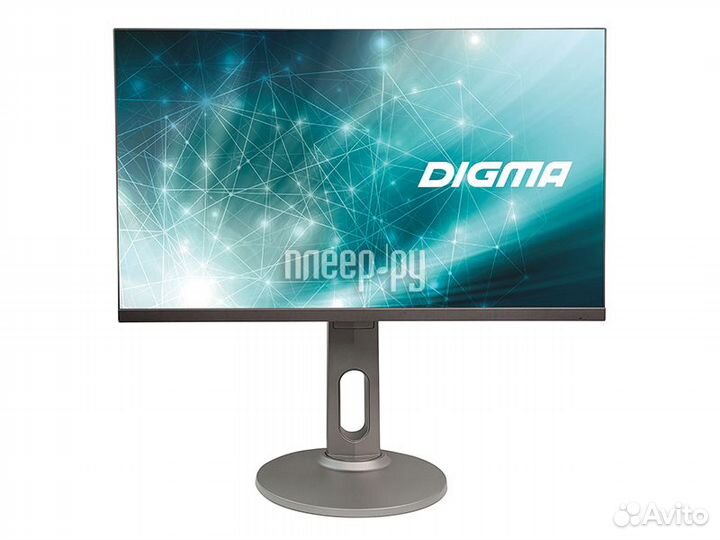 Digma DM-monb2708