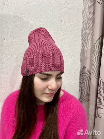 Вязание на заказ