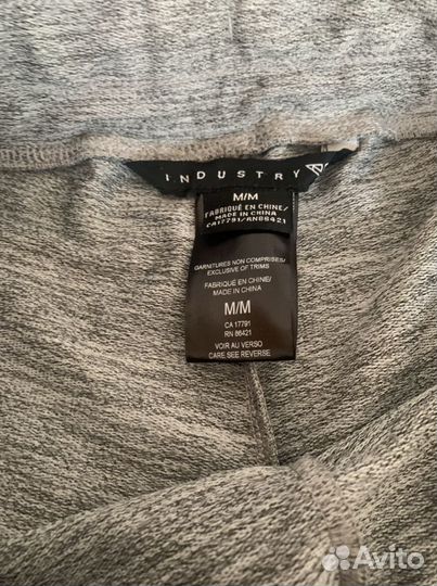 Шорты женские размер 46